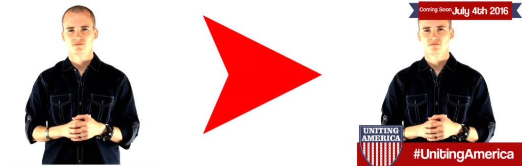 Prelaunch-Uniting-America-overlay-share