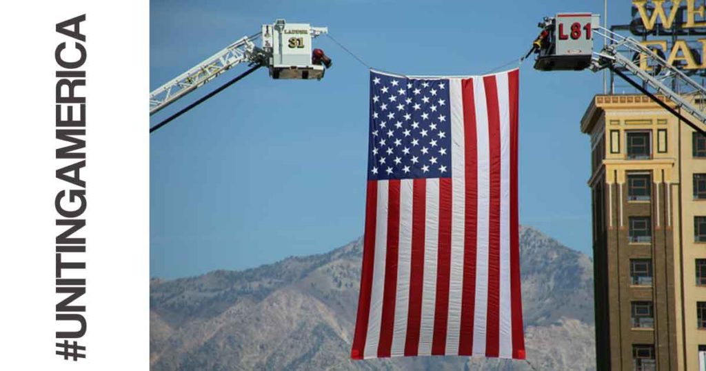 uniting america again uniting-america-again