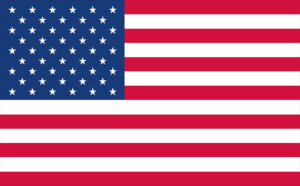flag day america-flag-horizontal-flag-day