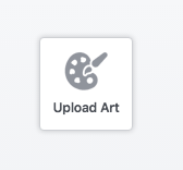 facebook profile frame overlay design upload facebook profile frame overlay design upload